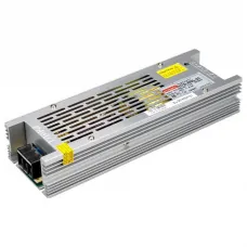 Блок питания HTS-200L-24 (24V, 8.3A, 200W) ARLIGHT 