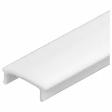 Рассеиватель ARLIGHT  ARH-FLAT-2000 Opal-PM 020893