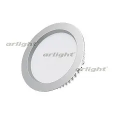 Встраиваемый светильник Arlight  020894