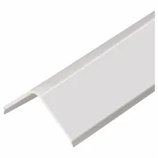 Рассеиватель ARLIGHT  KLUS-P45-2000 Square OPAL 020901