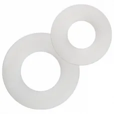 Крепеж ARLIGHT  KLUS-ISOL-Ams-2x 020905