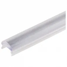 Рассеиватель ARLIGHT  PDS, MIC 020918