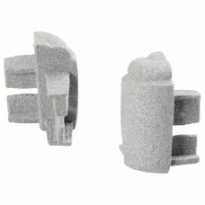 Соединитель ARLIGHT  STEP-MINI 020921