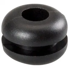 Крепеж ARLIGHT  KLUS-PrДрайвер светодиодный OTEct-8.8x2.0 020922