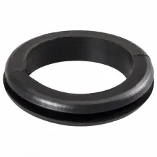 Крепеж ARLIGHT  KLUS-PrДрайвер светодиодный OTEct-24x1.6 020923