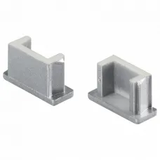 Заглушка ARLIGHT  MIC 020926