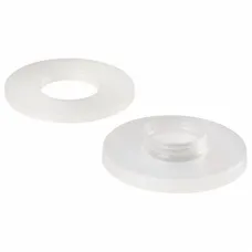Крепеж ARLIGHT  KLUS-ISOL-6mm-2x 020928