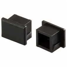 Заглушка ARLIGHT  PDS-S 020929
