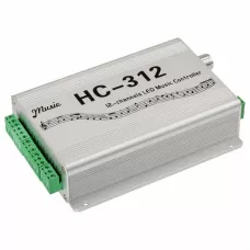 Контроллер Arlight CS-HC31 021168
