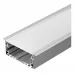 Короб встраиваемый ARLIGHT  S2-LINIA 021178(1)