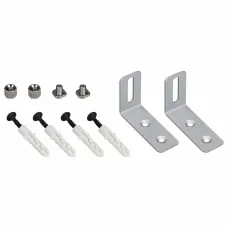 Крепеж ARLIGHT  S2-LINE-FIX-9mm Set 021183