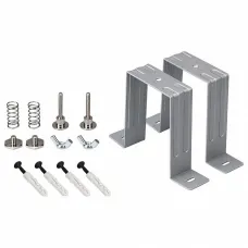 Крепеж ARLIGHT  S2-LINE-5470 Set 021186