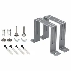 Крепеж ARLIGHT  S2-LINE-7977 Set 021188