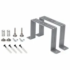 Крепеж ARLIGHT  S2-LINE-10570 Set 021189