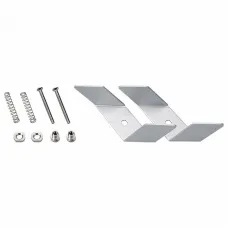 Крепеж ARLIGHT  S2-LINIA55-F Set 021191