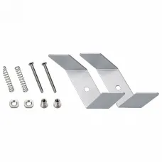 Крепеж ARLIGHT  S2-LINIA69-F Set 021193