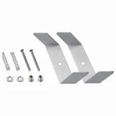 Крепеж ARLIGHT  S2-LINIA94-F Set 021194
