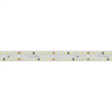 Лента светодиодная S2-A280-20mm 24V Day4000 (20 W/m, IP20, 2835, 2.5m) (Открытый) ARLIGHT