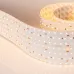 Лента светодиодная S2-2500 24V Warm 3000K 85mm (2835, 560 LED/m, LUX) (40 Вт/м, IP20) ARLIGHT