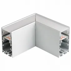Профиль ARLIGHT  S2-LINE-3360-L90 021234