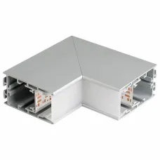 Профиль ARLIGHT  S2-LINE-3360-L90N 021235