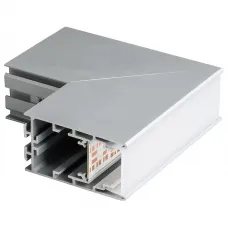 Профиль ARLIGHT  S2-LINE-3360-L90W 021236