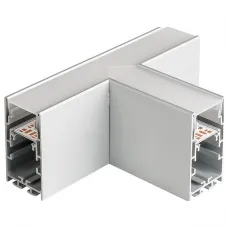 Профиль ARLIGHT  S2-LINE-3360-T90 021237