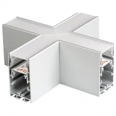 Крепеж ARLIGHT  S2-LINE-3360-X90 021238