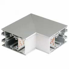 Профиль ARLIGHT  S2-LINE-4067-L90N 021251