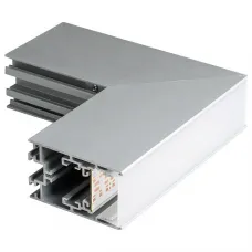 Профиль ARLIGHT  S2-LINE-4067-L90W 021252