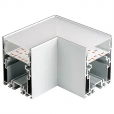 Профиль ARLIGHT  S2-LINE-5470-L90 021255