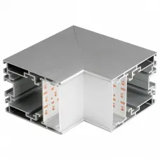 Профиль ARLIGHT  S2-LINE-5470-L90N 021256