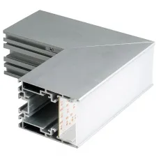 Профиль ARLIGHT  S2-LINE-5470-L90W 021257