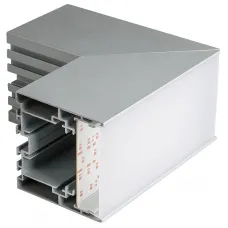 Профиль ARLIGHT  S2-LINE-7977-L90W 021263