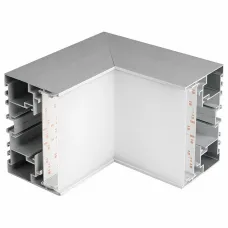 Профиль ARLIGHT  S2-LINE-10570-L90N 021268
