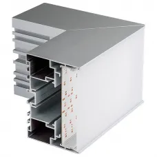 Профиль ARLIGHT  S2-LINE-10570-L90W 021269