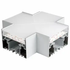 Крепеж ARLIGHT  S2-LINE-10570-X90 021271