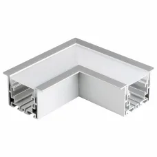 Профиль ARLIGHT  S2-LINIA55-F-L90 021272