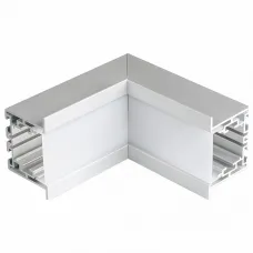 Профиль ARLIGHT  S2-LINIA55-F-L90N 021273