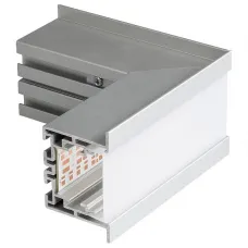 Профиль ARLIGHT  S2-LINIA55-F-L90W 021274