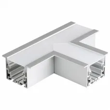 Профиль ARLIGHT  S2-LINIA55-F-T90 021275