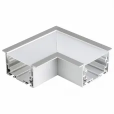 Профиль ARLIGHT  S2-LINIA69-F-L90 021277