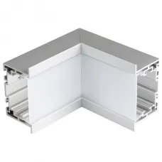 Профиль ARLIGHT  S2-LINIA69-F-L90N 021278