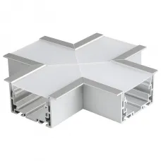 Крепеж ARLIGHT  S2-LINIA69-F-X90 021281
