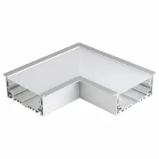 Профиль ARLIGHT  S2-LINIA94-F-L90 021282