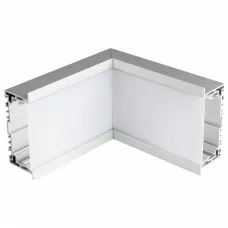 Профиль ARLIGHT  S2-LINIA94-F-L90N 021283