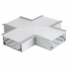 Крепеж ARLIGHT  S2-LINIA94-F-X90 021286