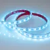 Лента светодиодная герметичная RTW-PS-B60-12mm 12V RGB (14.4 W/m, IP67, 5060, 5m) (14.4 Вт/м, IP67) ARLIGHT