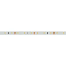 Лента светодиодная RT 2-5000 12V Warm3000 (2835, 300 LED, CRI98) (7.2 Вт/м, IP20) ARLIGHT