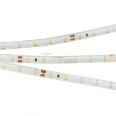 Лента светодиодная Arlight RTW 2-5000SE 24V Warm (3528, 300 LED, LUX) 021556(1)